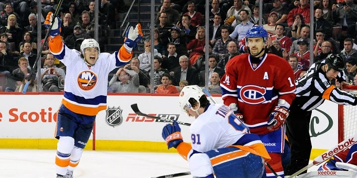 Montreal Canadiens vs New York Islanders Prediction and Betting Tips (16.04.2022) Montreal Canadiens vs New York Islanders Prediction and Betting Tips (16.04.2022)