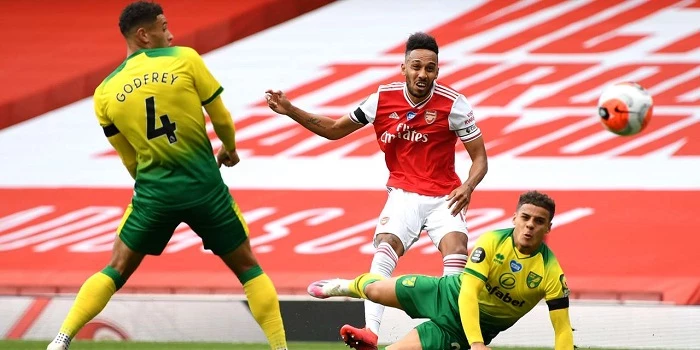Manchester United vs Norwich City Prediction and Betting Tips (16.04.2022) Manchester United vs Norwich City Prediction and Betting Tips (16.04.2022)