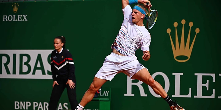 Alejandro Davidovich Fokina vs Grigor Dimitrov Prediction and Betting Tips (16.04.2022) Alejandro Davidovich Fokina vs Grigor Dimitrov Prediction and Betting Tips (16.04.2022)
