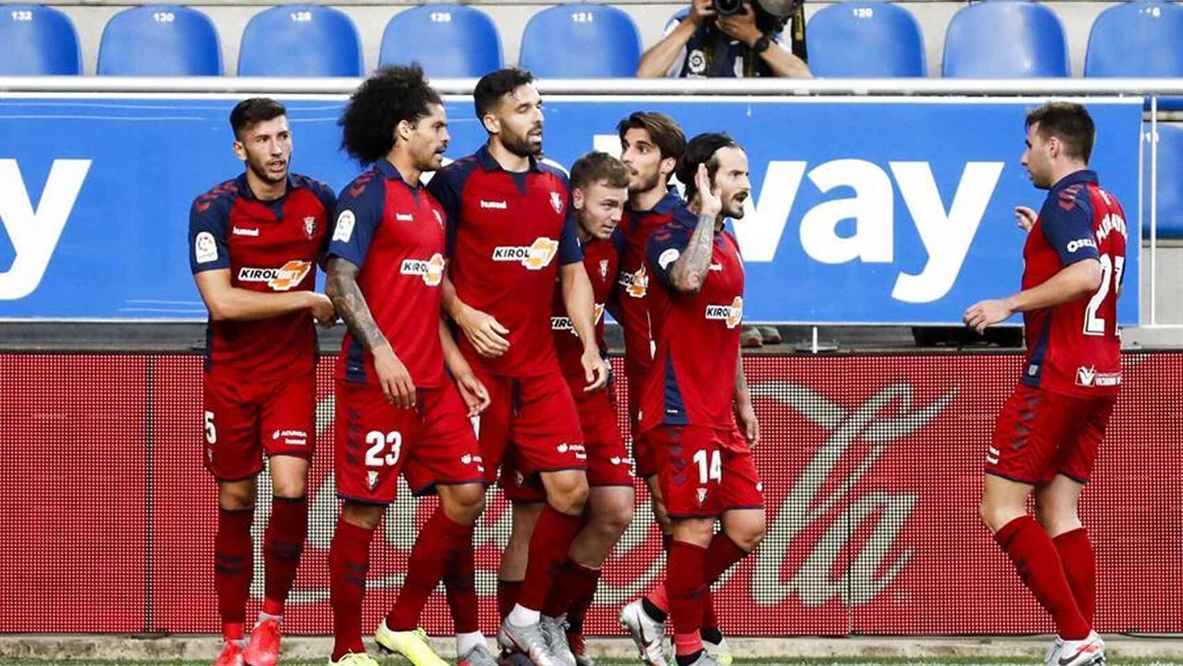 Valencia vs Osasuna Prediction and Betting Tips (16.04.2022) Valencia vs Osasuna Prediction and Betting Tips (16.04.2022)
