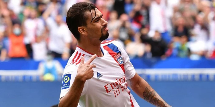 Lyon vs Bordeaux Prediction and Betting Tips (17.04.2022) Lyon vs Bordeaux Prediction and Betting Tips (17.04.2022)