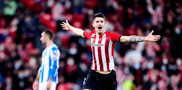Athletic Bilbao vs Celta Vigo Prediction and Betting Tips (17.04.2022) Athletic Bilbao vs Celta Vigo Prediction and Betting Tips (17.04.2022)