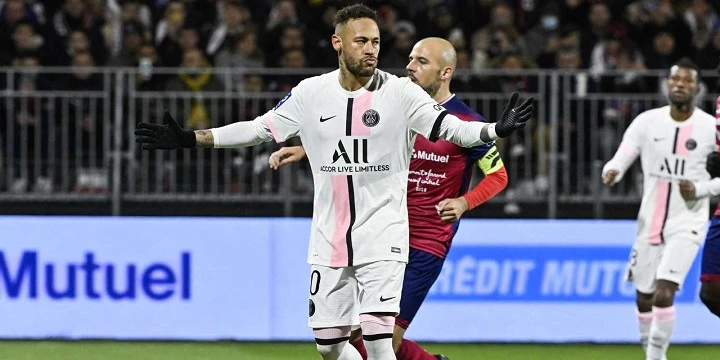 Paris Saint-Germain vs Marseille Prediction and Betting Tips (17.04.2022) Paris Saint-Germain vs Marseille Prediction and Betting Tips (17.04.2022)