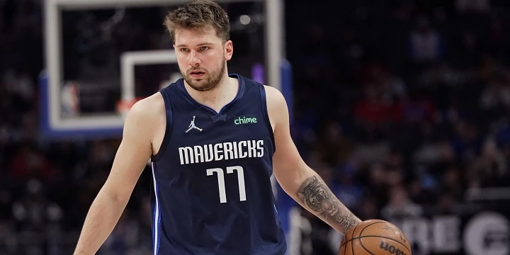 Utah Jazz vs Dallas Mavericks Prediction and Betting Tips (22.04.2022) Utah Jazz vs Dallas Mavericks Prediction and Betting Tips (22.04.2022)