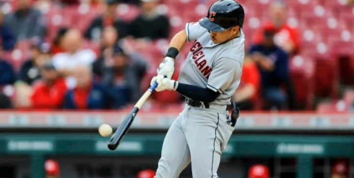 New York Yankees vs Cleveland Indians Prediction and Betting Tips (23.04.2022) New York Yankees vs Cleveland Indians Prediction and Betting Tips (23.04.2022)