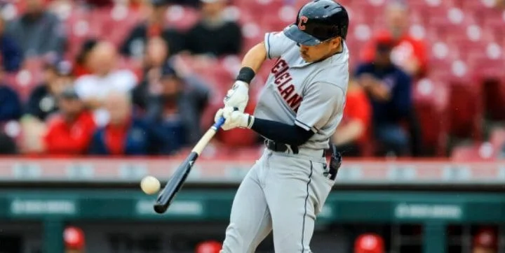 New York Yankees - Cleveland Indians New York Yankees - Cleveland Indians
