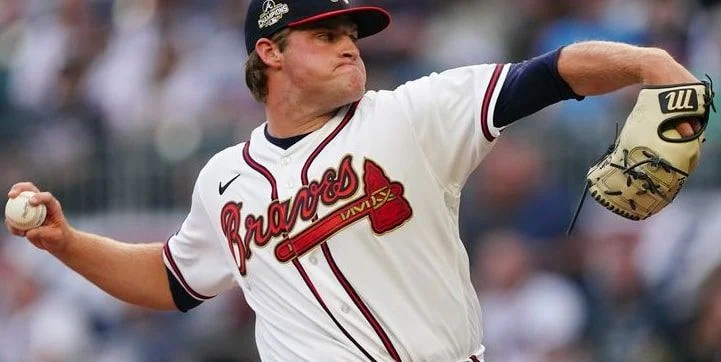 Atlanta Braves - Miami Marlins Atlanta Braves - Miami Marlins
