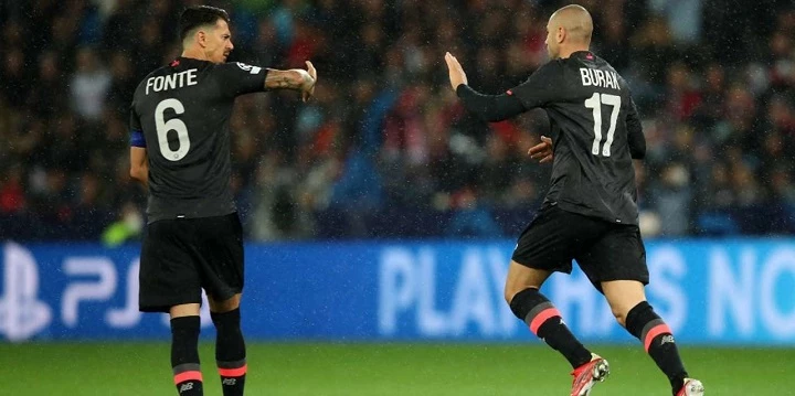 Lille vs Strasbourg Prediction and Betting Tips (24.04.2022) Lille vs Strasbourg Prediction and Betting Tips (24.04.2022)