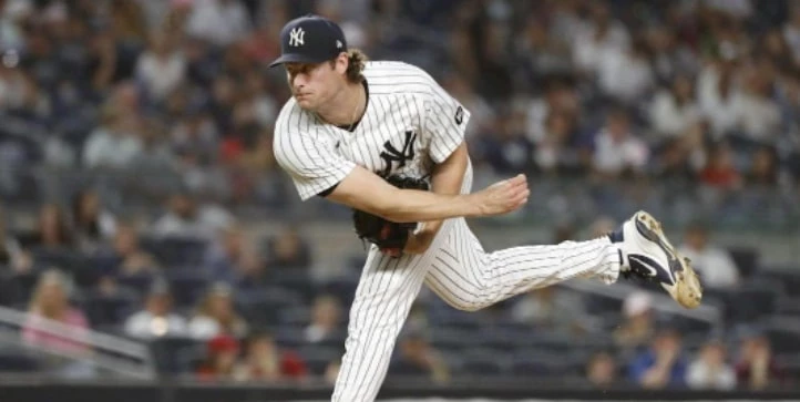 New York Yankees vs Baltimore Orioles Prediction and Betting Tips (27.04.2022) New York Yankees vs Baltimore Orioles Prediction and Betting Tips (27.04.2022)