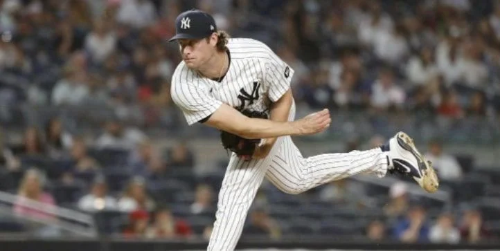 New York Yankees - Baltimore Orioles New York Yankees - Baltimore Orioles