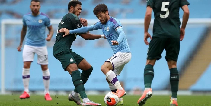 Leeds United vs Manchester City Prediction and Betting Tips (30.04.2022) Leeds United vs Manchester City Prediction and Betting Tips (30.04.2022)