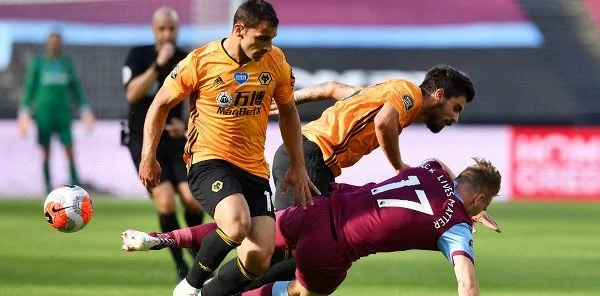 Wolverhampton Wanderers vs Brighton & Hove Albion Prediction and Betting Tips (30.04.2022) Wolverhampton Wanderers vs Brighton & Hove Albion Prediction and Betting Tips (30.04.2022)