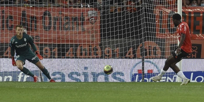 Lorient vs Reims Prediction and Betting Tips (01.05.2022) Lorient vs Reims Prediction and Betting Tips (01.05.2022)