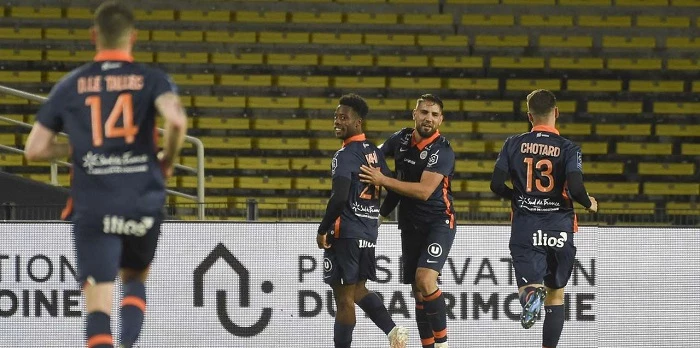 Bordeaux vs Nice Prediction and Betting Tips (01.05.2022) Bordeaux vs Nice Prediction and Betting Tips (01.05.2022)