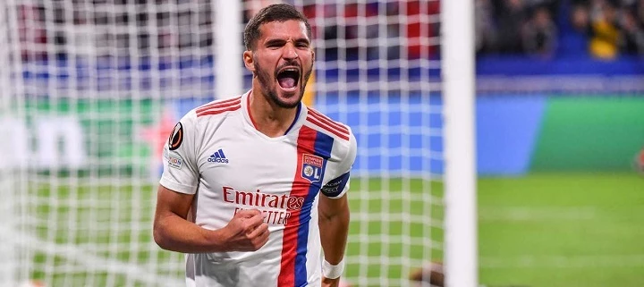 Marseille vs Lyon Prediction and Betting Tips (01.05.2022) Marseille vs Lyon Prediction and Betting Tips (01.05.2022)