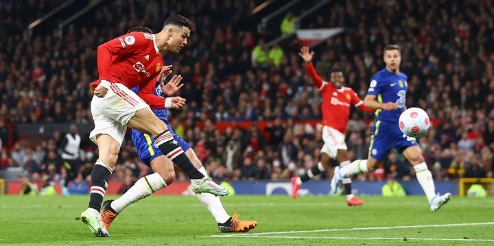 Manchester United vs Brentford Prediction and Betting Tips (02.05.2022) Manchester United vs Brentford Prediction and Betting Tips (02.05.2022)