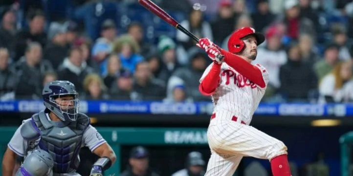 Philadelphia Phillies - Texas Rangers Philadelphia Phillies - Texas Rangers