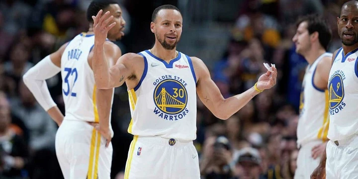 Memphis Grizzlies vs Golden State Warriors Prediction and Betting Tips (04.05.2022) Memphis Grizzlies vs Golden State Warriors Prediction and Betting Tips (04.05.2022)
