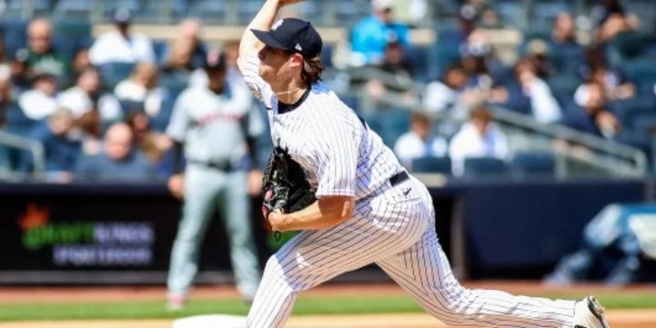 Toronto Blue Jays vs New York Yankees Prediction and Betting Tips (05.05.2022) Toronto Blue Jays vs New York Yankees Prediction and Betting Tips (05.05.2022)