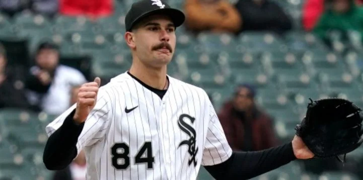 Chicago Cubs - Chicago White Sox Chicago Cubs - Chicago White Sox