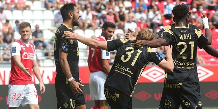 Clermont Foot vs Montpellier Prediction and Betting Tips (08.05.2022) Clermont Foot vs Montpellier Prediction and Betting Tips (08.05.2022)
