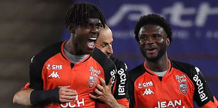 Lorient vs Marseille Prediction and Betting Tips (08.05.2022) Lorient vs Marseille Prediction and Betting Tips (08.05.2022)