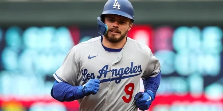 Pittsburgh Pirates vs Los Angeles Dodgers Prediction and Betting Tips (10.05.2022) Pittsburgh Pirates vs Los Angeles Dodgers Prediction and Betting Tips (10.05.2022)