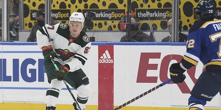 Minnesota Wild vs St. Louis Blues Prediction and Betting Tips (11.05.2022) Minnesota Wild vs St. Louis Blues Prediction and Betting Tips (11.05.2022)