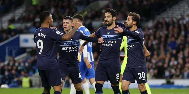 Wolverhampton Wanderers vs Manchester City Prediction and Betting Tips (11.05.2022) Wolverhampton Wanderers vs Manchester City Prediction and Betting Tips (11.05.2022)