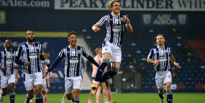 Luton Town - Huddersfield Town Luton Town - Huddersfield Town