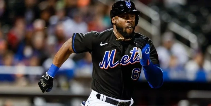 New York Mets - Seattle Mariners New York Mets - Seattle Mariners