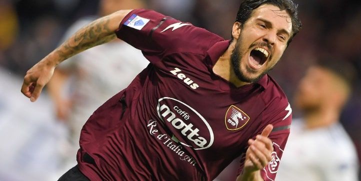 Empoli vs Salernitana: prediction for the Serie A match Empoli vs Salernitana: prediction for the Serie A match