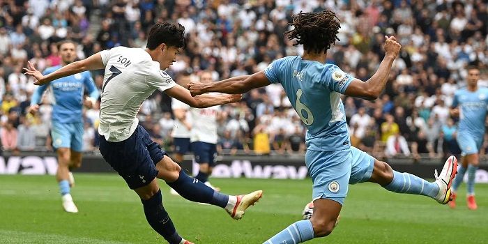 Tottenham vs Burnley: prediction for the English Premier League match Tottenham vs Burnley: prediction for the English Premier League match