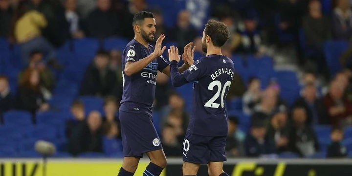 West Ham United vs Manchester City Prediction and Betting Tips (15.05.2022) West Ham United vs Manchester City Prediction and Betting Tips (15.05.2022)