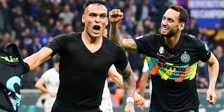 Cagliari vs Inter Milan: prediction for the Serie A match Cagliari vs Inter Milan: prediction for the Serie A match