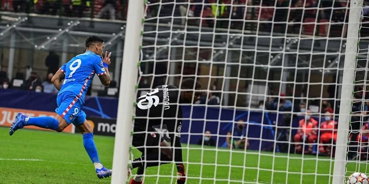 Atletico Madrid vs Sevilla Prediction and Betting Tips (15.05.2022) Atletico Madrid vs Sevilla Prediction and Betting Tips (15.05.2022)