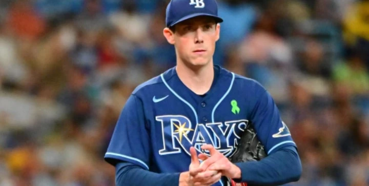 Tampa Bay Rays vs Detroit Tigers Prediction and Betting Tips (17.05.2022) Tampa Bay Rays vs Detroit Tigers Prediction and Betting Tips (17.05.2022)