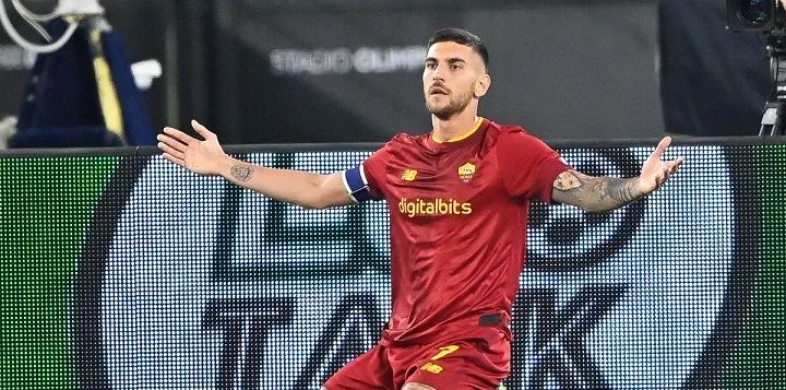 Torino - Roma Torino - Roma