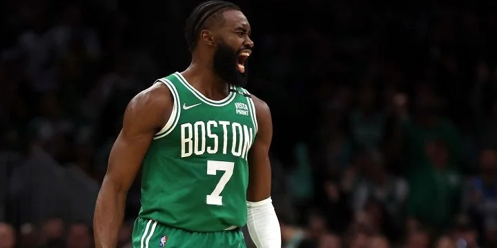 Miami Heat - Boston Celtics Miami Heat - Boston Celtics