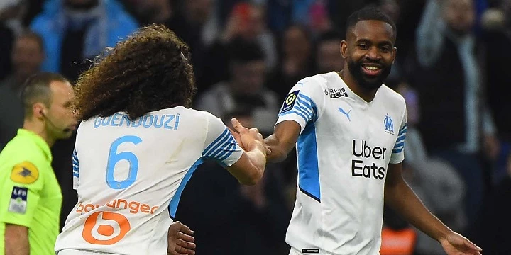 Marseille vs Strasbourg Prediction and Betting Tips (21.05.2022) Marseille vs Strasbourg Prediction and Betting Tips (21.05.2022)
