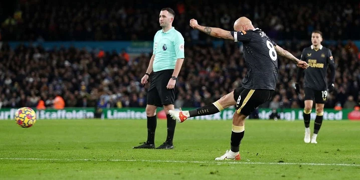 Burnley vs Newcastle United Prediction and Betting Tips (22.05.2022) Burnley vs Newcastle United Prediction and Betting Tips (22.05.2022)