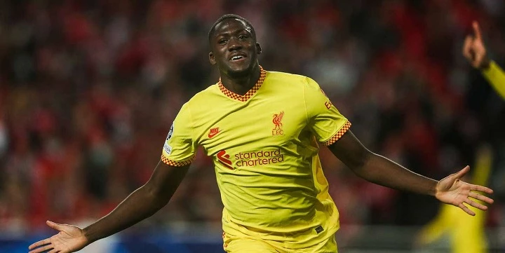 Liverpool vs Wolverhampton Wanderers Prediction and Betting Tips (22.05.2022) Liverpool vs Wolverhampton Wanderers Prediction and Betting Tips (22.05.2022)