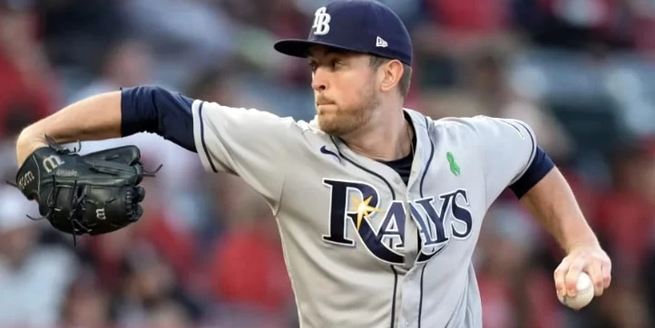 Tampa Bay Rays vs Miami Marlins Prediction and Betting Tips (25.05.2022) Tampa Bay Rays vs Miami Marlins Prediction and Betting Tips (25.05.2022)