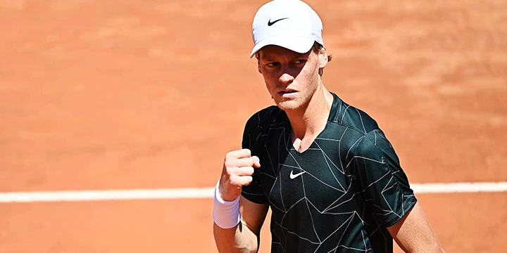Roberto Carballes Baena vs Jannik Sinner Prediction and Betting Tips (26.05.2022) Roberto Carballes Baena vs Jannik Sinner Prediction and Betting Tips (26.05.2022)