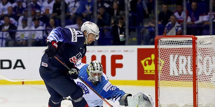 Finland vs USA Prediction and Betting Tips (28.05.2022) Finland vs USA Prediction and Betting Tips (28.05.2022)