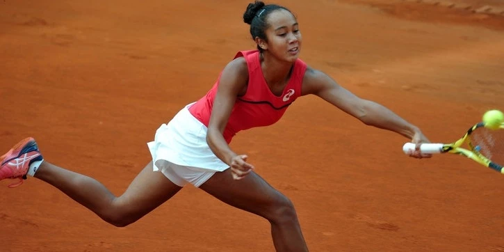 Leylah Fernandez vs Amanda Anisimova Prediction and Betting Tips (29.05.2022) Leylah Fernandez vs Amanda Anisimova Prediction and Betting Tips (29.05.2022)