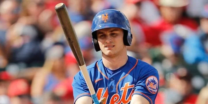 New York Mets - Philadelphia Phillies New York Mets - Philadelphia Phillies