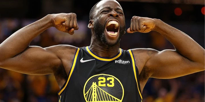 Golden State Warriors vs Boston Celtics Prediction and Betting Tips (03.06.2022) Golden State Warriors vs Boston Celtics Prediction and Betting Tips (03.06.2022)