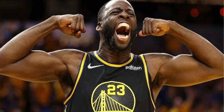 Golden State Warriors - Boston Celtics Golden State Warriors - Boston Celtics