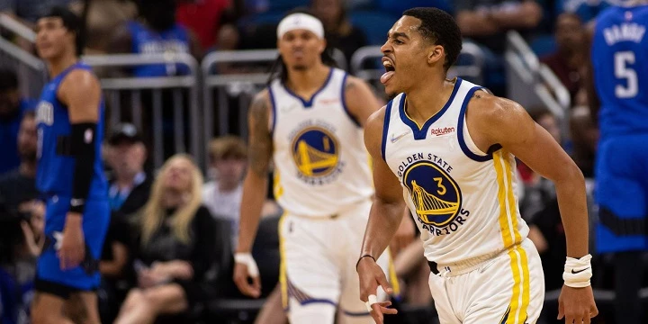 Golden State Warriors vs Boston Celtics Prediction and Betting Tips (06.06.2022) Golden State Warriors vs Boston Celtics Prediction and Betting Tips (06.06.2022)